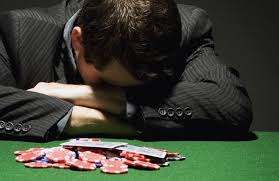 Онлайн казино Selector GG Casino